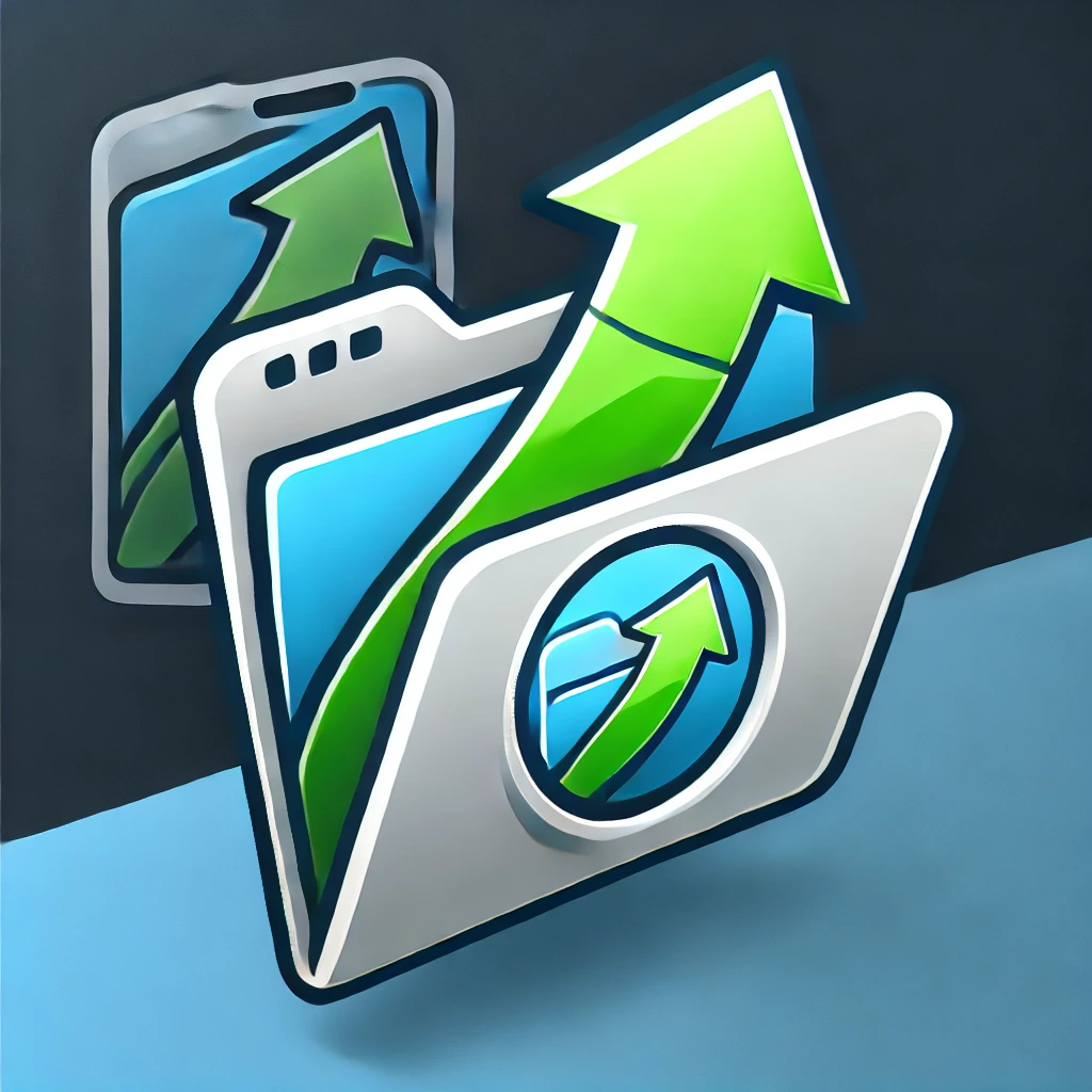 شعار النظام